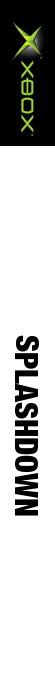 Splashdown — box-2D-side (FR)