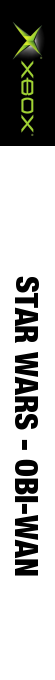 Star Wars - Obi-wan — box-2D-side (FR)