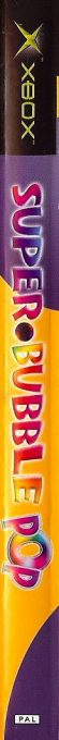 Super Bubble Pop — box-2D-side (EU)