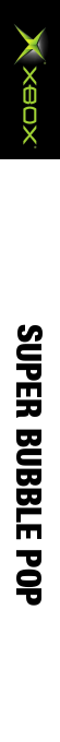Super Bubble Pop — box-2D-side (US)