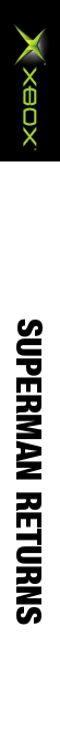 Superman Returns — box-2D-side (FR)