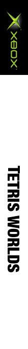 Tetris Worlds — box-2D-side (JP)