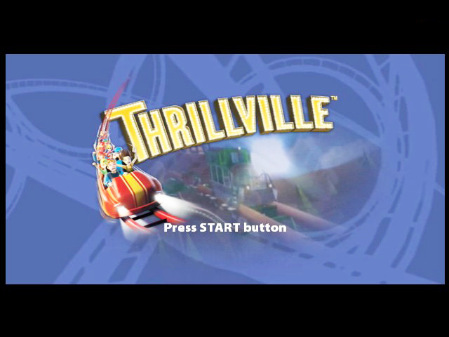 Thrillville — sstitle (US)