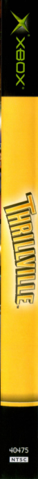 Thrillville — box-2D-side (US)