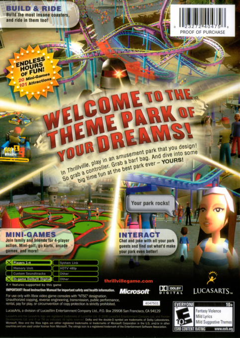 Thrillville — box-2D-back (US)