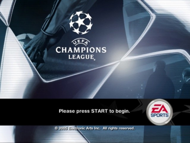 UEFA Champions League 2004-2005 — sstitle (EU)