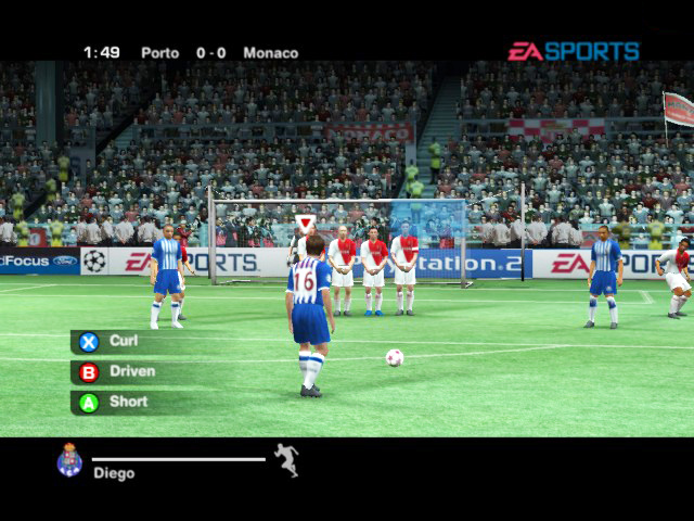UEFA Champions League 2004-2005 — ss (EU)