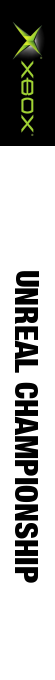 Unreal Championship — box-2D-side (DE)