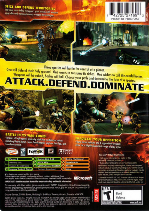 WarPath — box-2D-back (US)