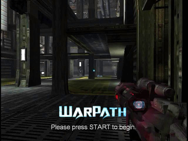 WarPath — sstitle (US)