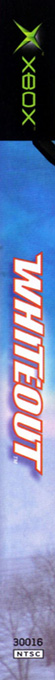 Whiteout — box-2D-side (US)