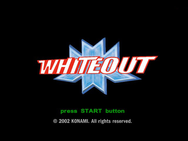 Whiteout — sstitle (US)