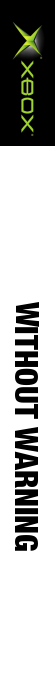 Without Warning — box-2D-side (EU)