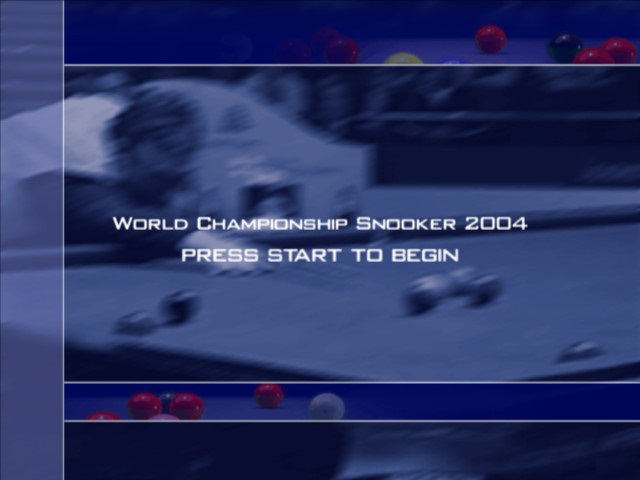 World Championship Snooker 2004 — sstitle (EU)