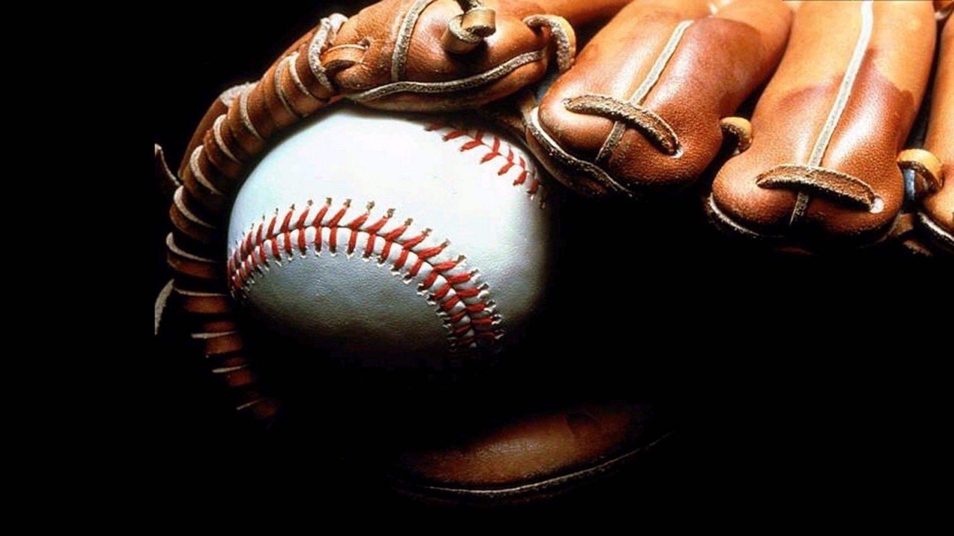 World Series Baseball — fanart
