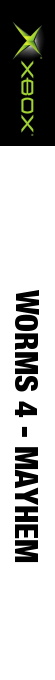 Worms 4 - Mayhem — box-2D-side (DE)