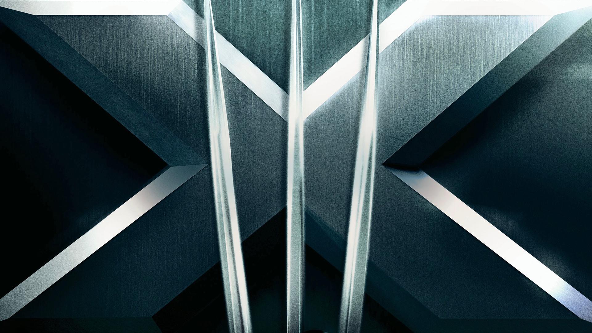 X-Men - The Official Game — fanart