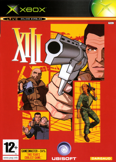 13 — box-2D (EU)