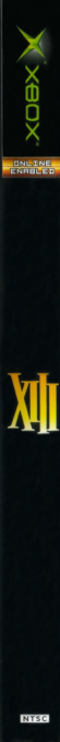 13 — box-2D-side (US)