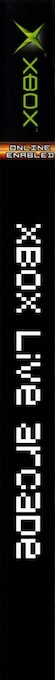 Xbox Live Arcade — box-2D-side (US)