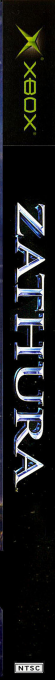 Zathura — box-2D-side (US)
