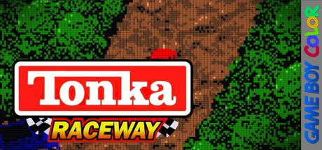 Tonka Raceway — steamgrid