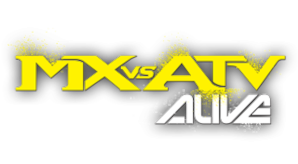 MX vs. ATV Alive — wheel (WOR)