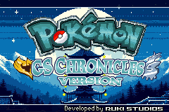 Pokémon GS Chronicles — sstitle (WOR)