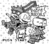 Rugrats Movie, The — sstitle (WOR)