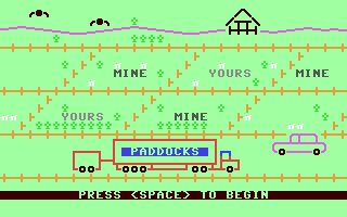 Paddocks — sstitle (WOR)