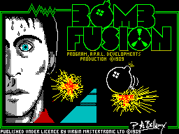Bombfusion — sstitle (EU)