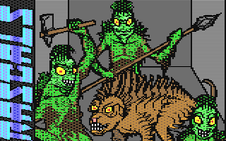 Rascals — sstitle (WOR)