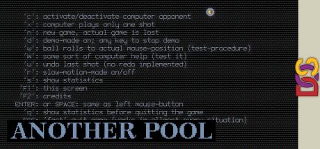 Another Pool — steamgrid