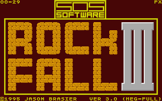 Rockfall 3 — sstitle (WOR)