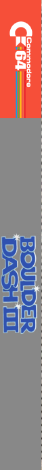 Boulder Dash 3 — box-2D-side (EU)