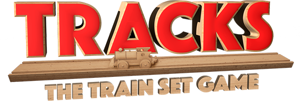 Tracks - The Train Set Game — wheel-hd (WOR)