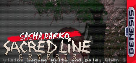 Sacred Line Genesis — steamgrid