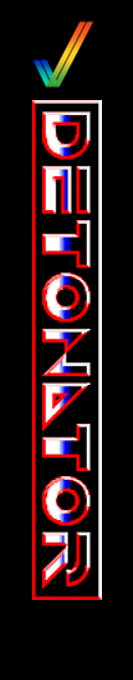 Detonator — box-2D-side (CUS)