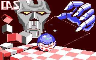 Zero Gravity — sstitle (WOR)