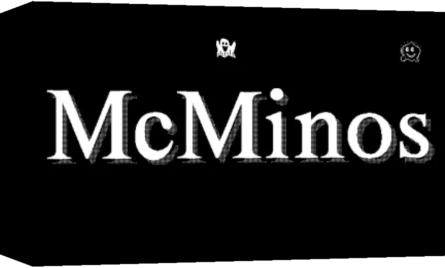 McMinos — box-3D (WOR)