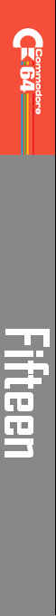 Fifteen — box-2D-side (CUS)