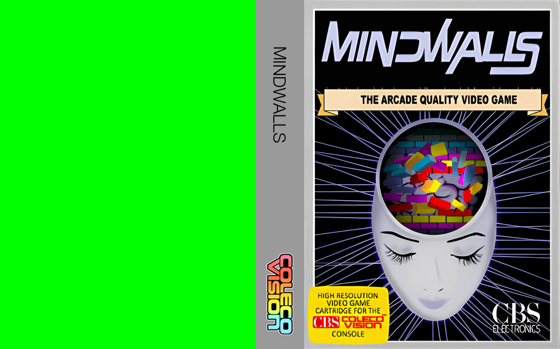 Mindwalls — box-texture (WOR)