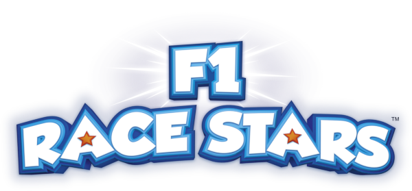 F1 Race Stars — wheel (WOR)