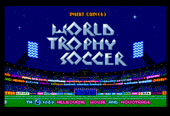 World Trophy Soccer — sstitle (WOR)