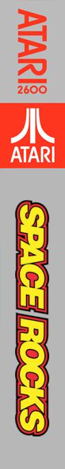 Space Rocks — box-2D-side (WOR)