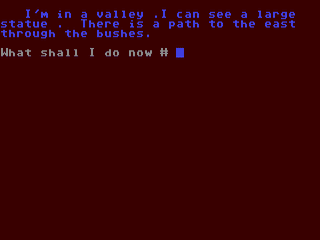 Sword of Kopru — ss (WOR)