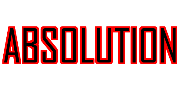 Absolution — wheel-hd (SS)