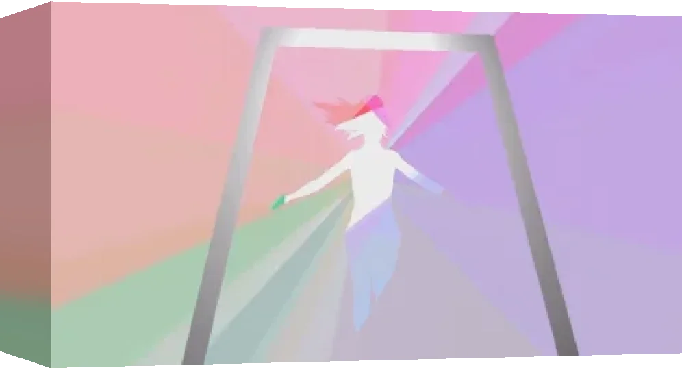 Cosmophony — box-3D (EU)