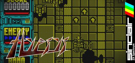Hypsys — steamgrid