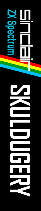 Skuldugery — box-2D-side (WOR)
